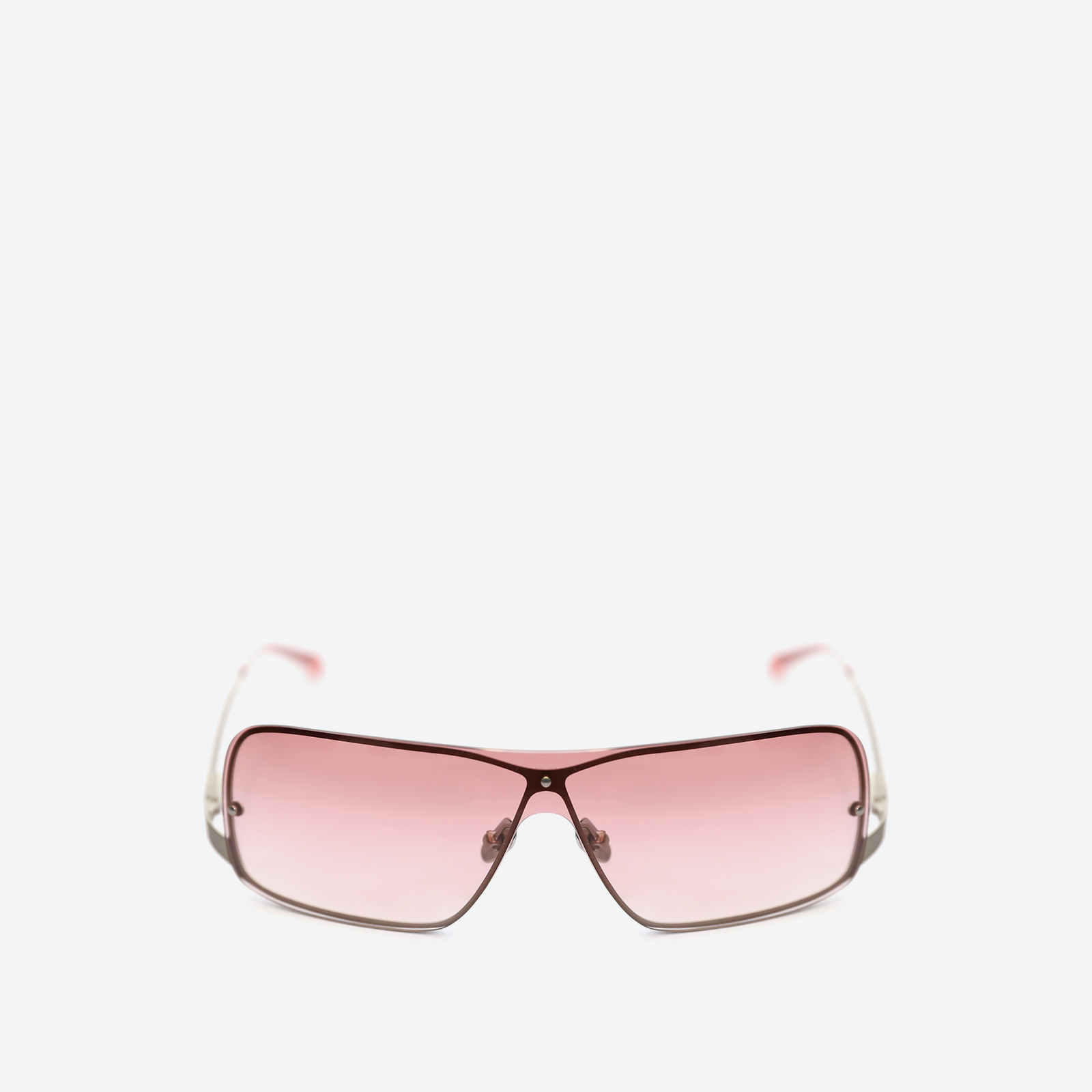 $product['name']